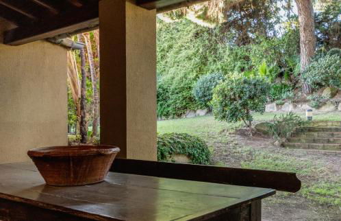 El Mirador Esencia Mediterránea - Foto 42