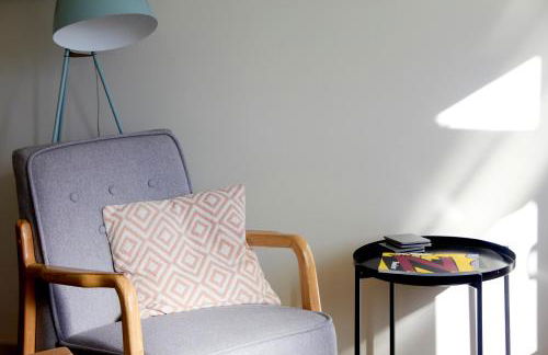 Pause Pedal Pyrénées - Foto 48