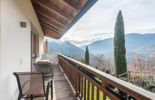 Appartements Riegelehof - Photo 21