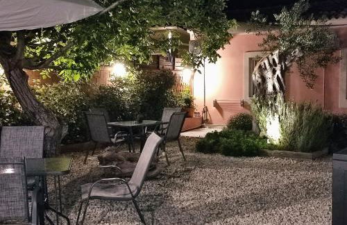 Casa Di Nina - Photo 27