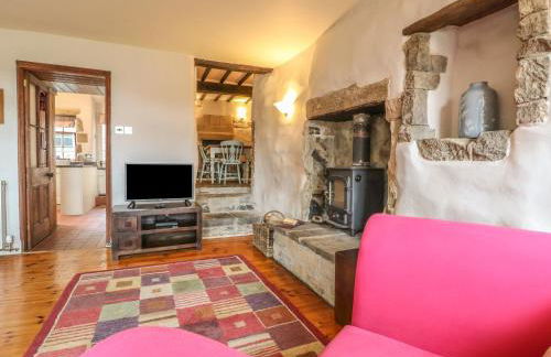 Holly Cottage - Foto 4