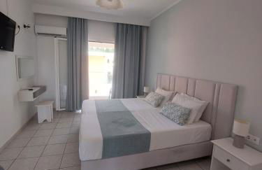 Maria Studios - Foto 6