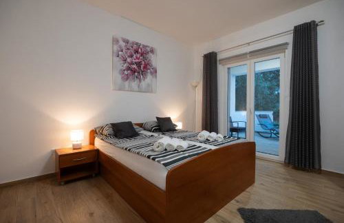 Kuća za odmor IVANA - Foto 34