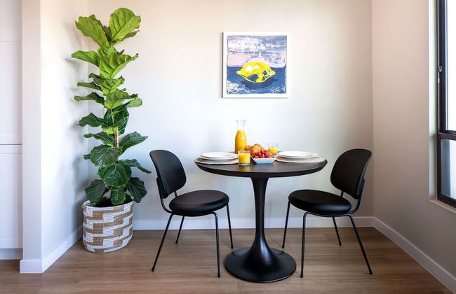 Sentral Old Town - Foto 14