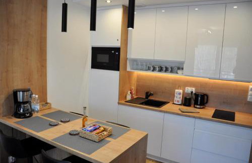 Jantar Resort Apartament - Foto 13