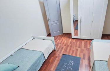 Reflets de Sologne - Foto 38