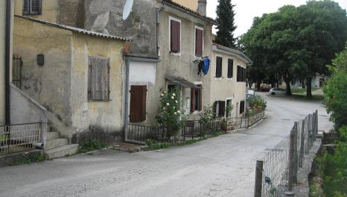 Apartments Alen - Foto 5