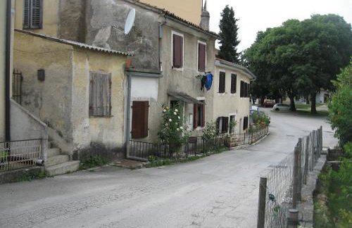 Apartments Alen - Foto 5