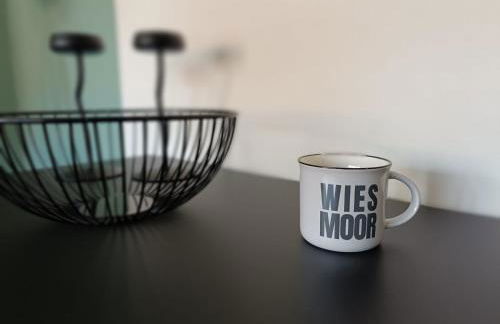 ZeitRaum bei Henne - Foto 11