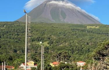 Casinha Kevin - Photo 26