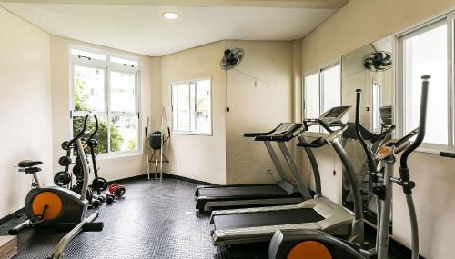 WI-FI 350MB | Trapiche na Lagoa da Conceição #LA12 - Foto 4