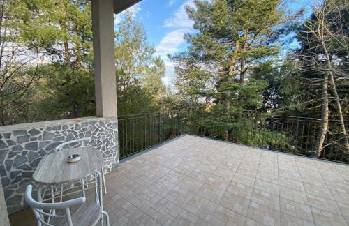 LN ETNA HOUSE-villa ad uso esclusivo - Foto 52