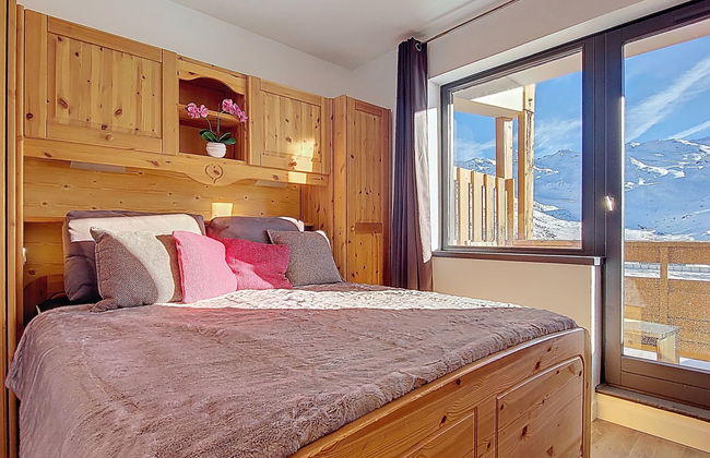 Les Olympiades - Foto 33