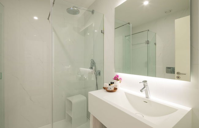 Porto River Infante - Photo 66