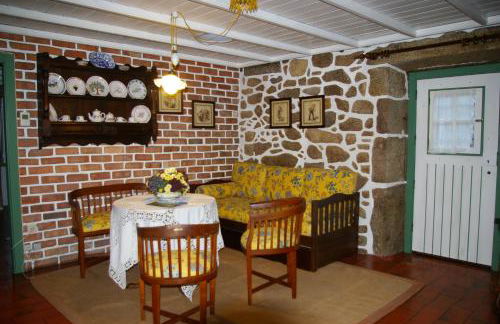 Casa do Tamanqueiro - Foto 30