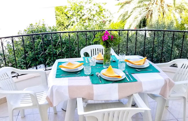 Mahdia Place Apartments - Foto 32