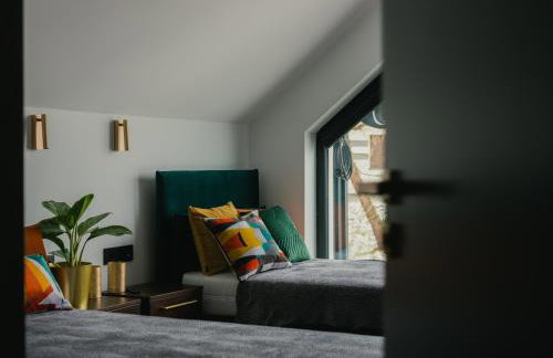 Babiogórskie Stodoły - Foto 64