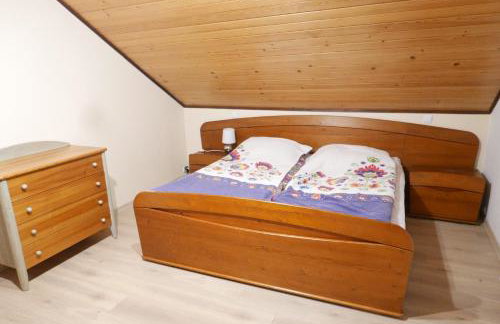 Rodzinny Dom Wypoczynkowy - Foto 29