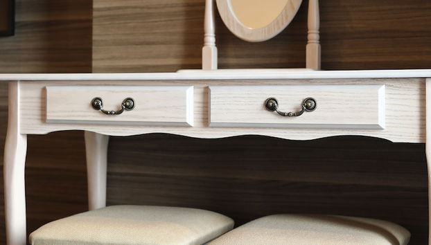 GRAND BASE Hakata - Foto 5, Habitación