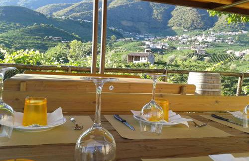 La Casa Vecchia - Foto 73