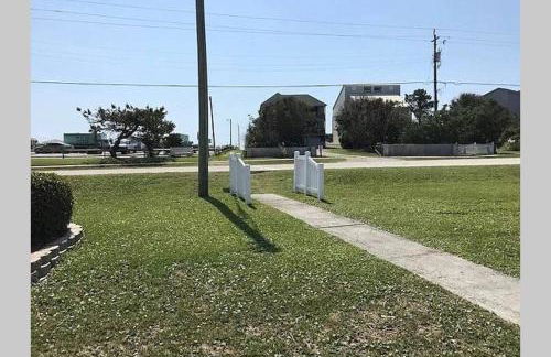 Bogue Shores 264 - Foto 19