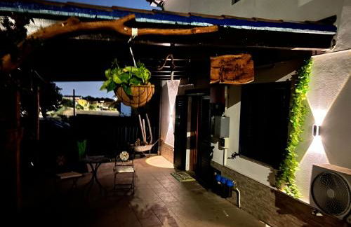 B&B Ginepro blu - Foto 1