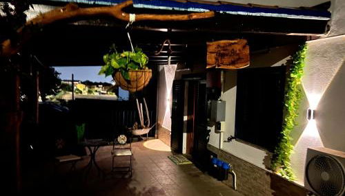 B&B Ginepro blu - Foto 1