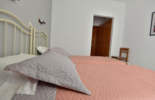 Balaskas Hotel - Foto 40