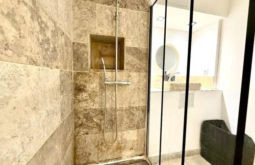 Le Essaouira - Gare Bellegarde - Direct Genève - Foto 7