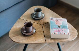 Apolithon Premium Houses - Photo 49