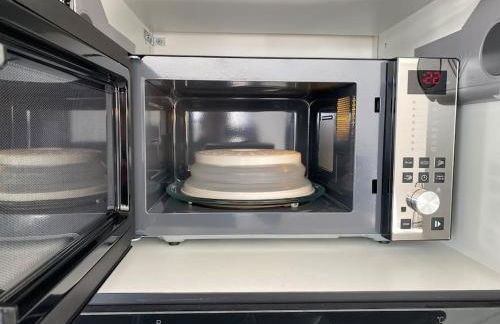 Villa Princesse neuve & grand standing ! - Photo 19