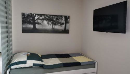 Ferienwohnung Hedi - Photo 2