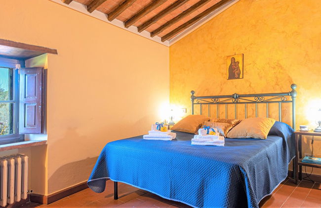 Chianti for Four - Foto 5