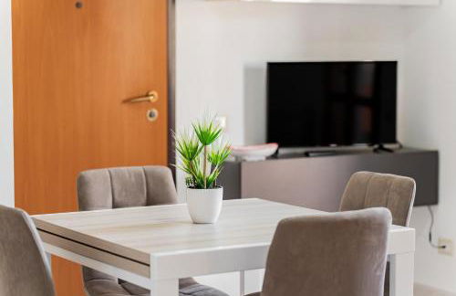 Colombo Rooms - Foto 3