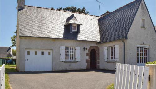 3 Bedroom Nice Home In Ploumilliau - Foto 5