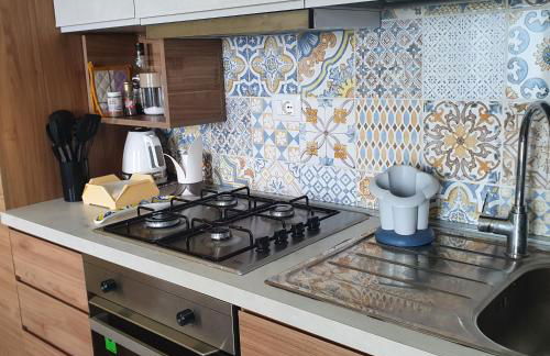 Casa Acquamarina - Foto 19