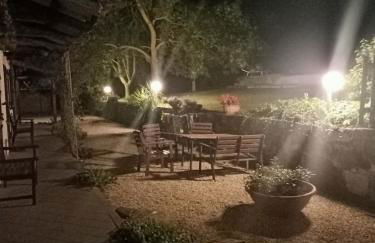 Agriturismo La Locandiera - Foto 50