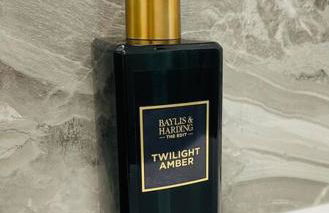 Eastwood Lodge Apartment No1 Woodhall Spa - Foto 19