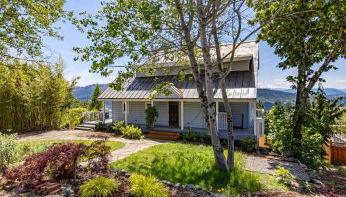 Grandview Get-A-Way home - Foto 2