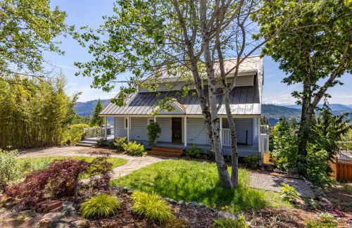 Grandview Get-A-Way home - Foto 2