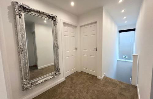 Dalton House - Private Parking - Foto 30