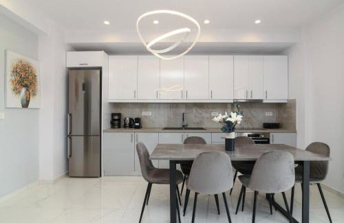 Lea Villa - Brand New Modern Villa - Photo 12