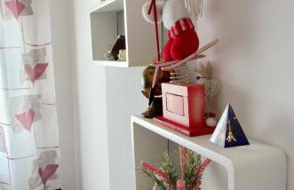 Apartman SAN - Foto 11