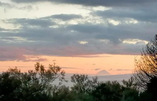 Quintinha da Chinela - Photo 22