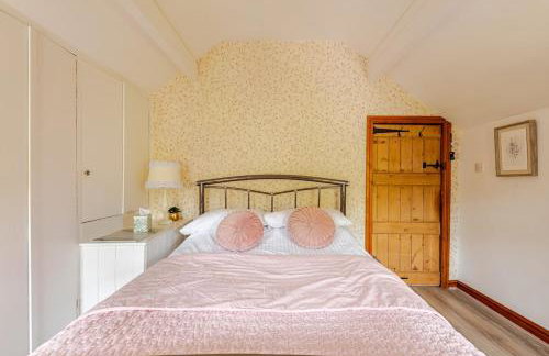 Luxury Village Cottage on doorstep of Alton Towers - Foto 69