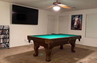 Arizona Desert Oasis - Foto 36