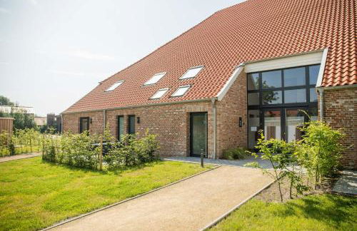 Van Senden 1 Zwaantje - Photo 41