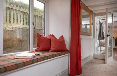 The Old Mill - Photo 13