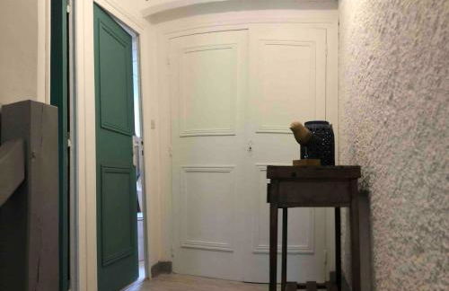 La Chandelle - Foto 8