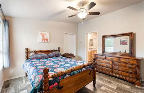 Country living in a small town - Foto 28